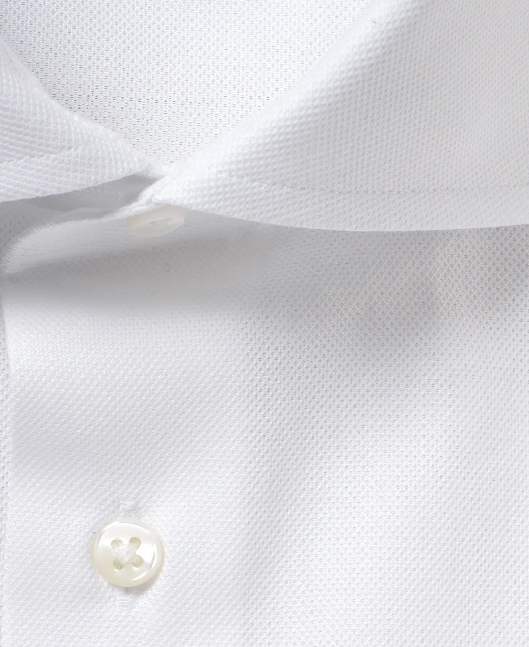 TOKYO SLIM FIT - Italian Spread Leno sold by Kamakura product image thumbnail 2