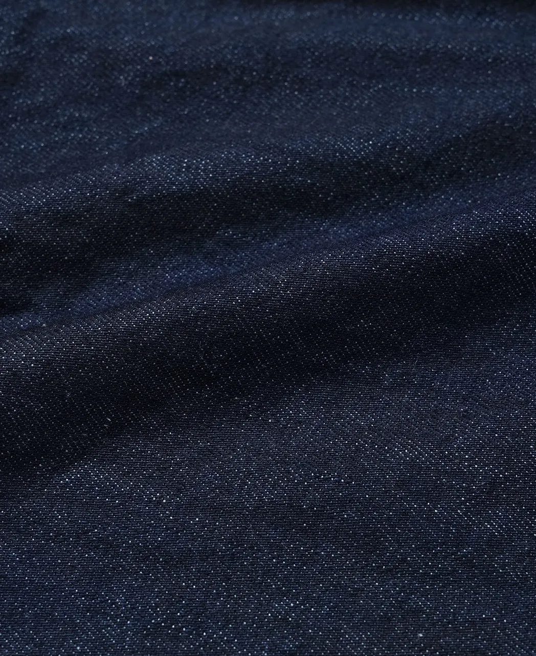 5 Pocket Denim Pants sold by Kamakura product image thumbnail 5