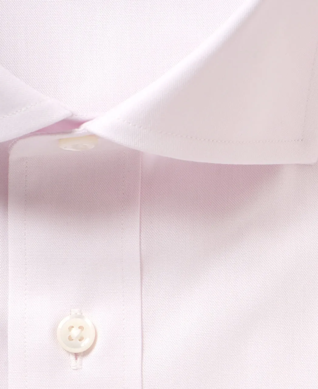 TOKYO CLASSIC FIT - Spread Pinpoint Oxford J-Tech EASY CARE sold by Kamakura product image thumbnail 2