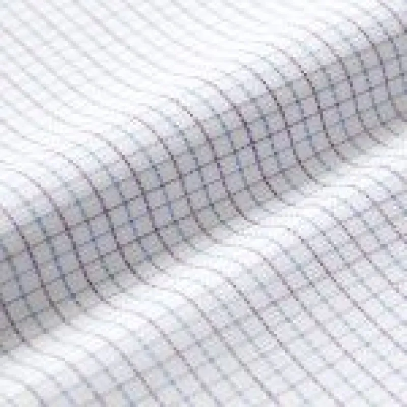 M994C2519PyJ-TECH EASY CAREzPanama sold by Kamakura