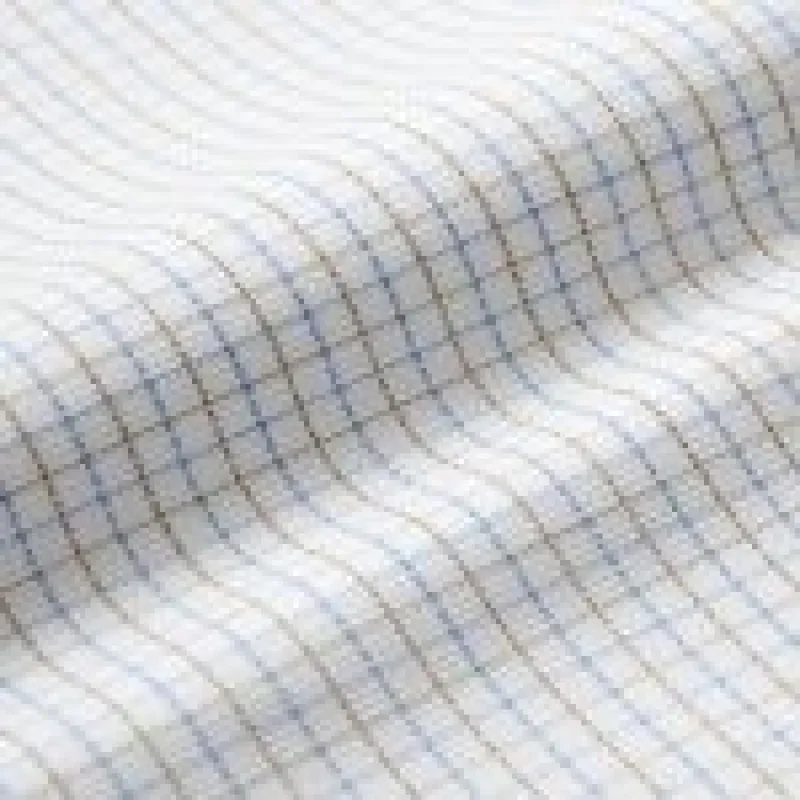 M994C2518PyJ-TECH EASY CAREzPanama sold by Kamakura