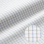 M994C2518PyJ-TECH EASY CAREzPanama sold by Kamakura product image thumbnail 3