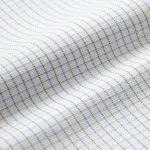 M994C2518PyJ-TECH EASY CAREzPanama sold by Kamakura