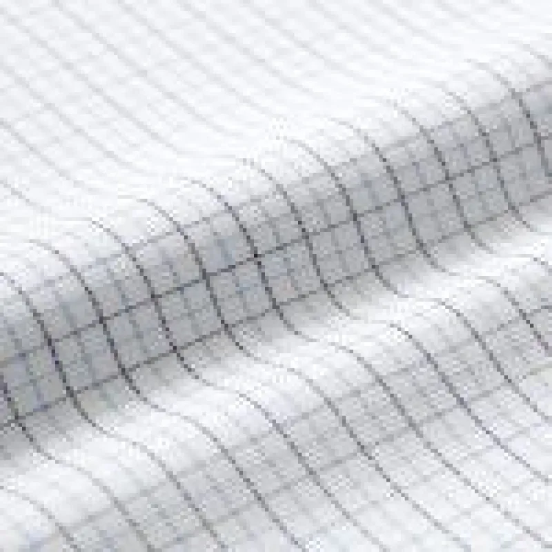 M994C2517P【J-TECH EASY CARE】Panama sold by Kamakura