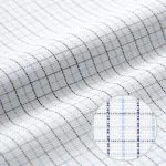 M994C2517P【J-TECH EASY CARE】Panama sold by Kamakura product image thumbnail 3