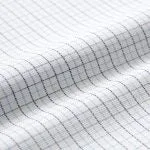 M994C2517P【J-TECH EASY CARE】Panama sold by Kamakura