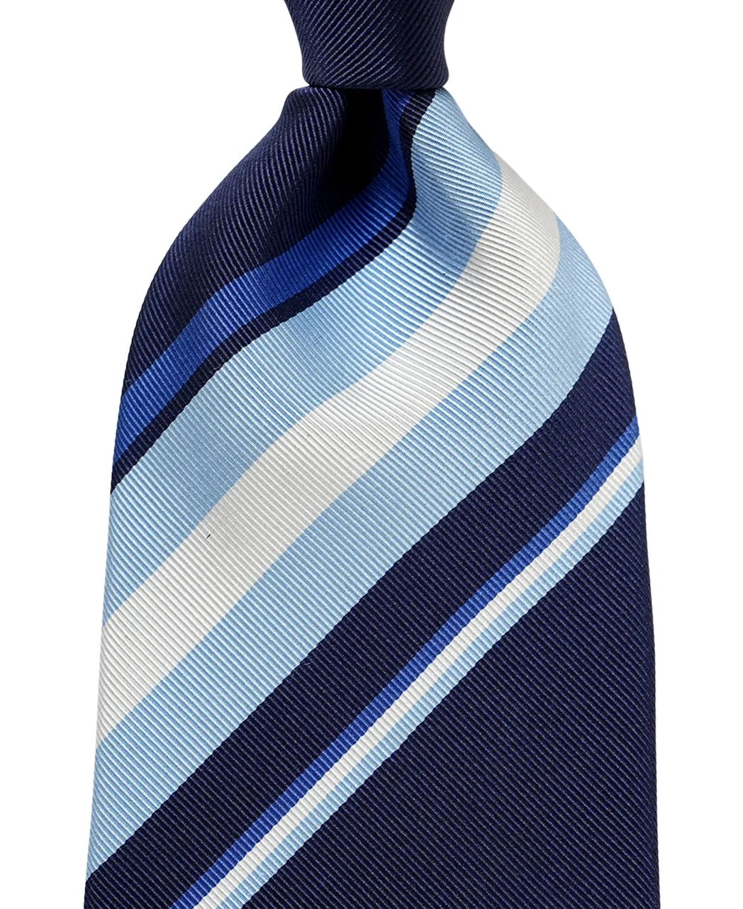 Tie English Archives sold by Kamakura