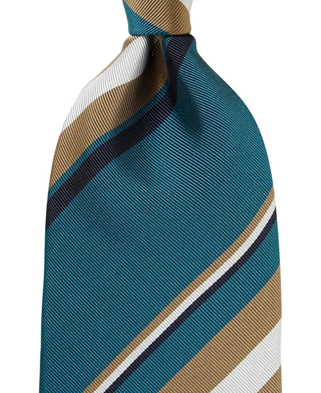 Tie English Archives sold by Kamakura product image thumbnail 5
