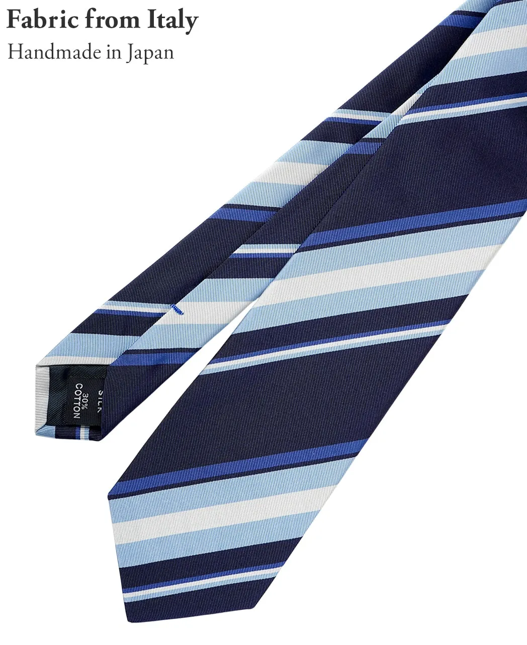 Tie English Archives sold by Kamakura product image thumbnail 2