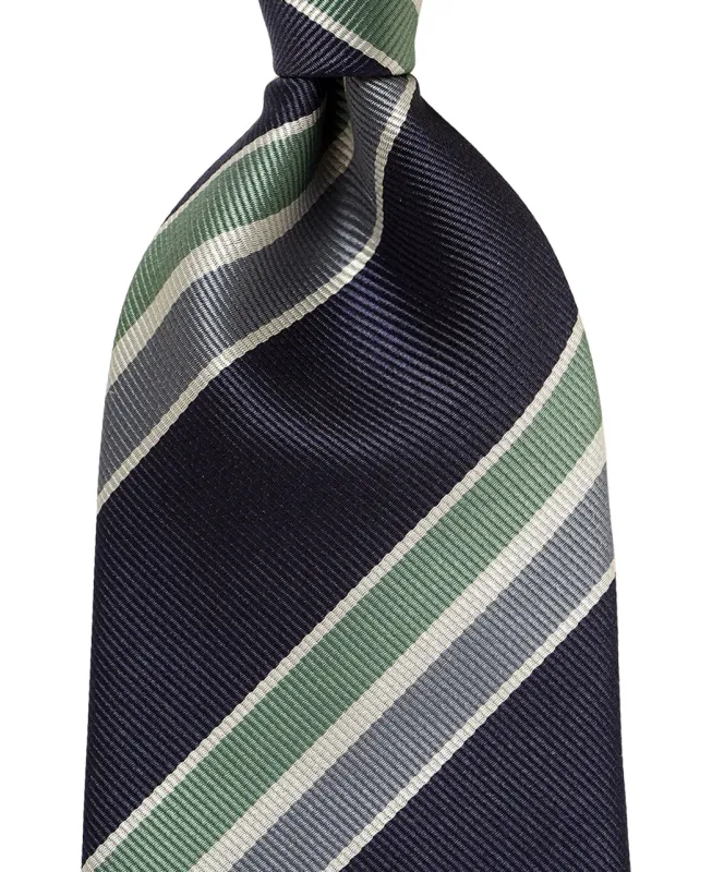 Tie English Archives sold by Kamakura