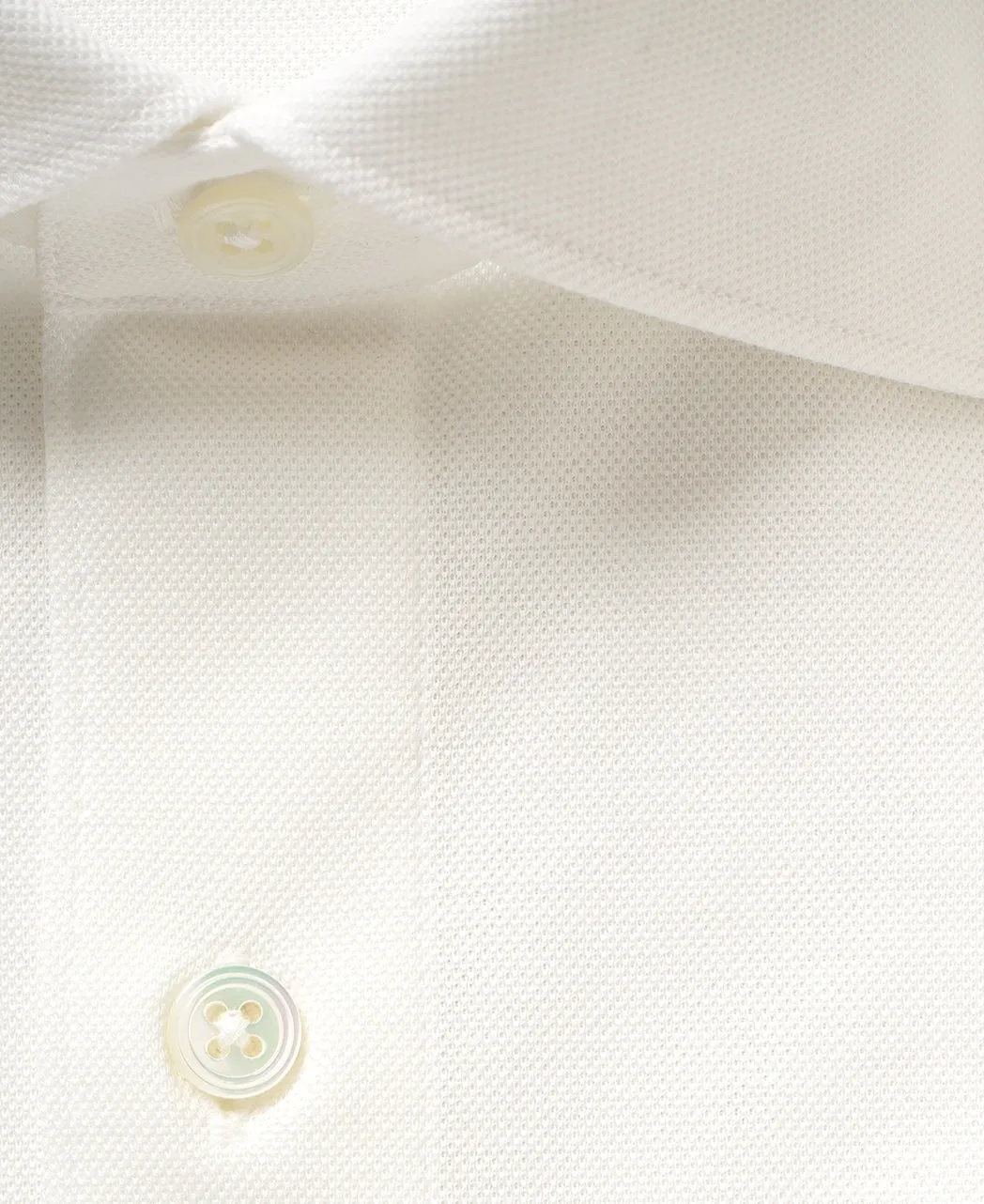 TOKYO SLIM FIT - Spread J-Tech Stretch EASY CARE Ramie Pique sold by Kamakura product image thumbnail 5