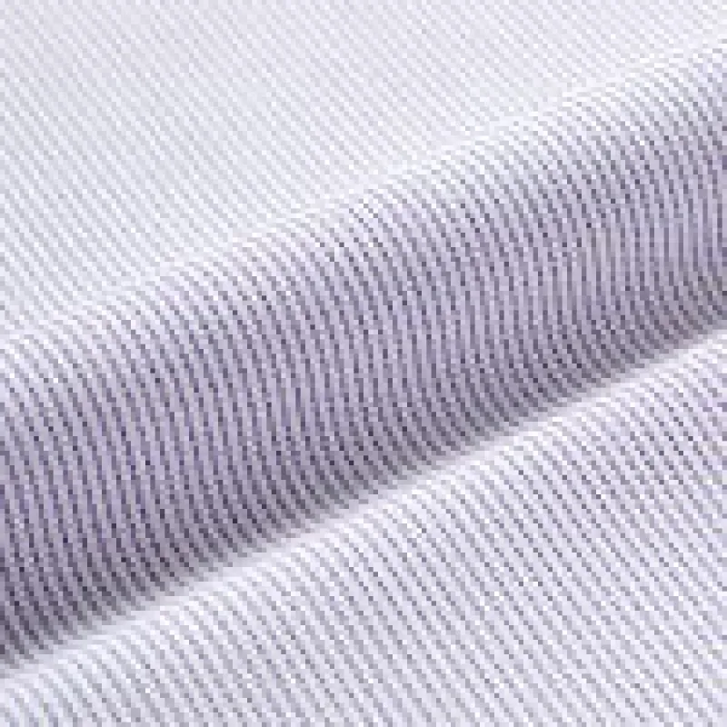 M253S2506PyJ-TECH EASY CAREzPanama sold by Kamakura