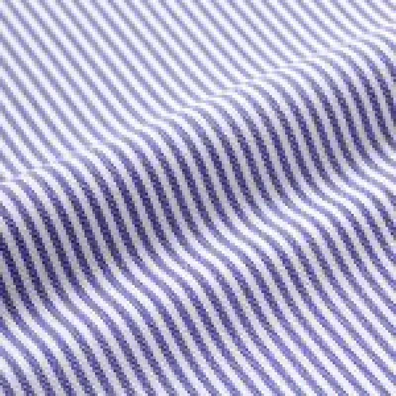 M253S2504PyJ-TECH EASY CAREzPanama sold by Kamakura