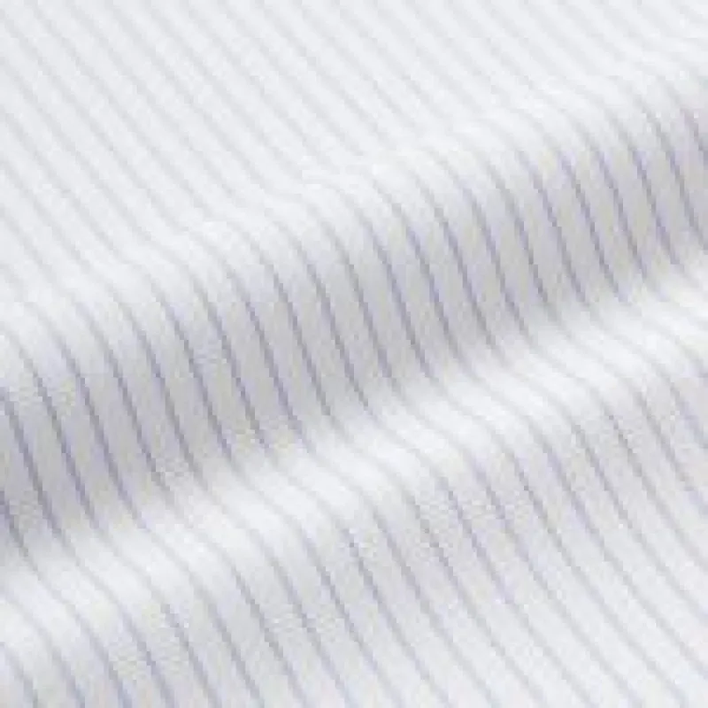 M213S2507PyJ-TECH EASY CAREzPanama sold by Kamakura