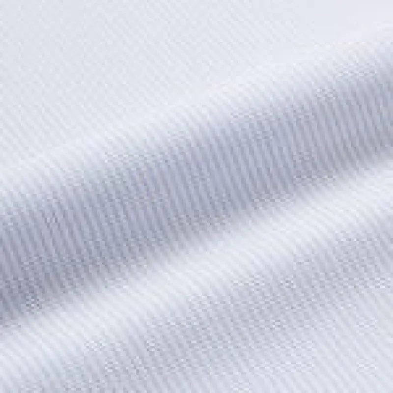 M213S2505PyJ-TECH EASY CAREzPanama sold by Kamakura