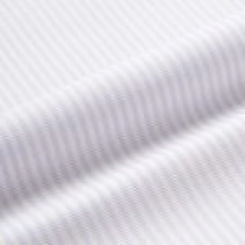 M213S2503PyJ-TECH EASY CAREzPanama sold by Kamakura