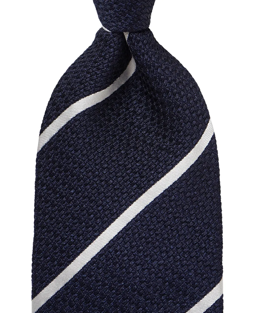 TIE Yamanashi Collection sold by Kamakura