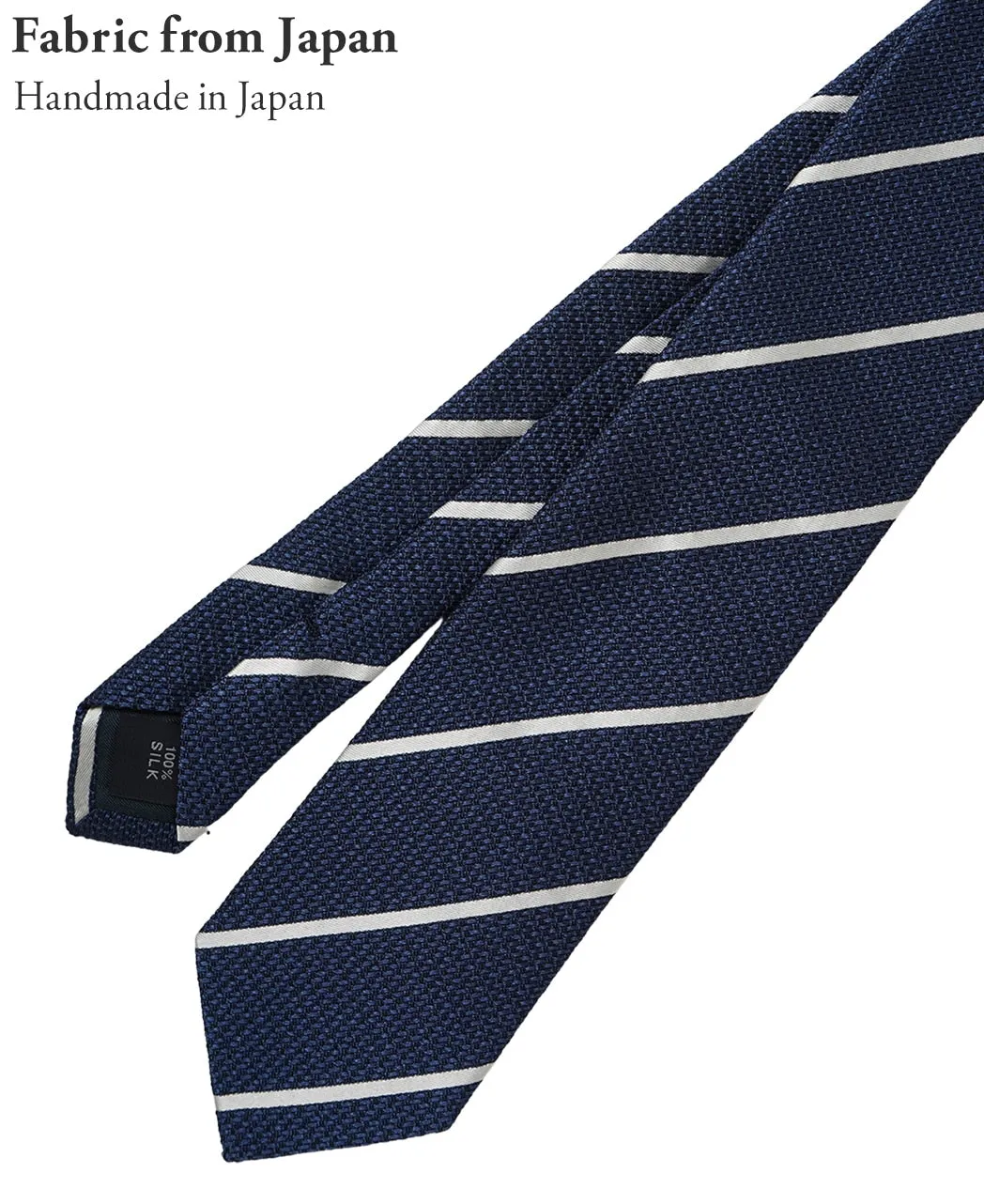 TIE Yamanashi Collection sold by Kamakura product image thumbnail 4