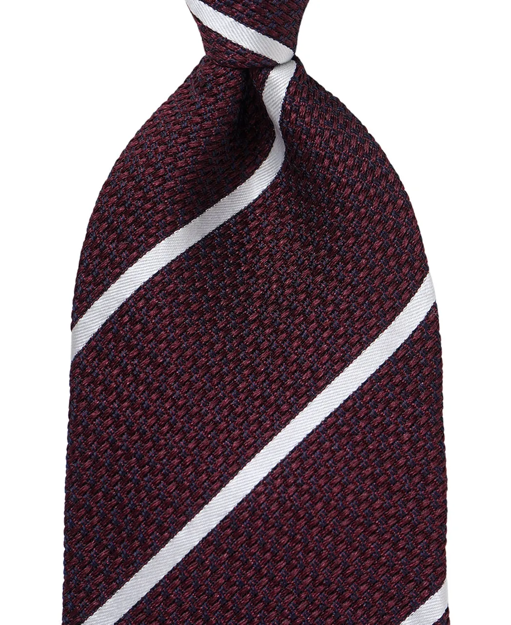 TIE Yamanashi Collection sold by Kamakura product image thumbnail 5