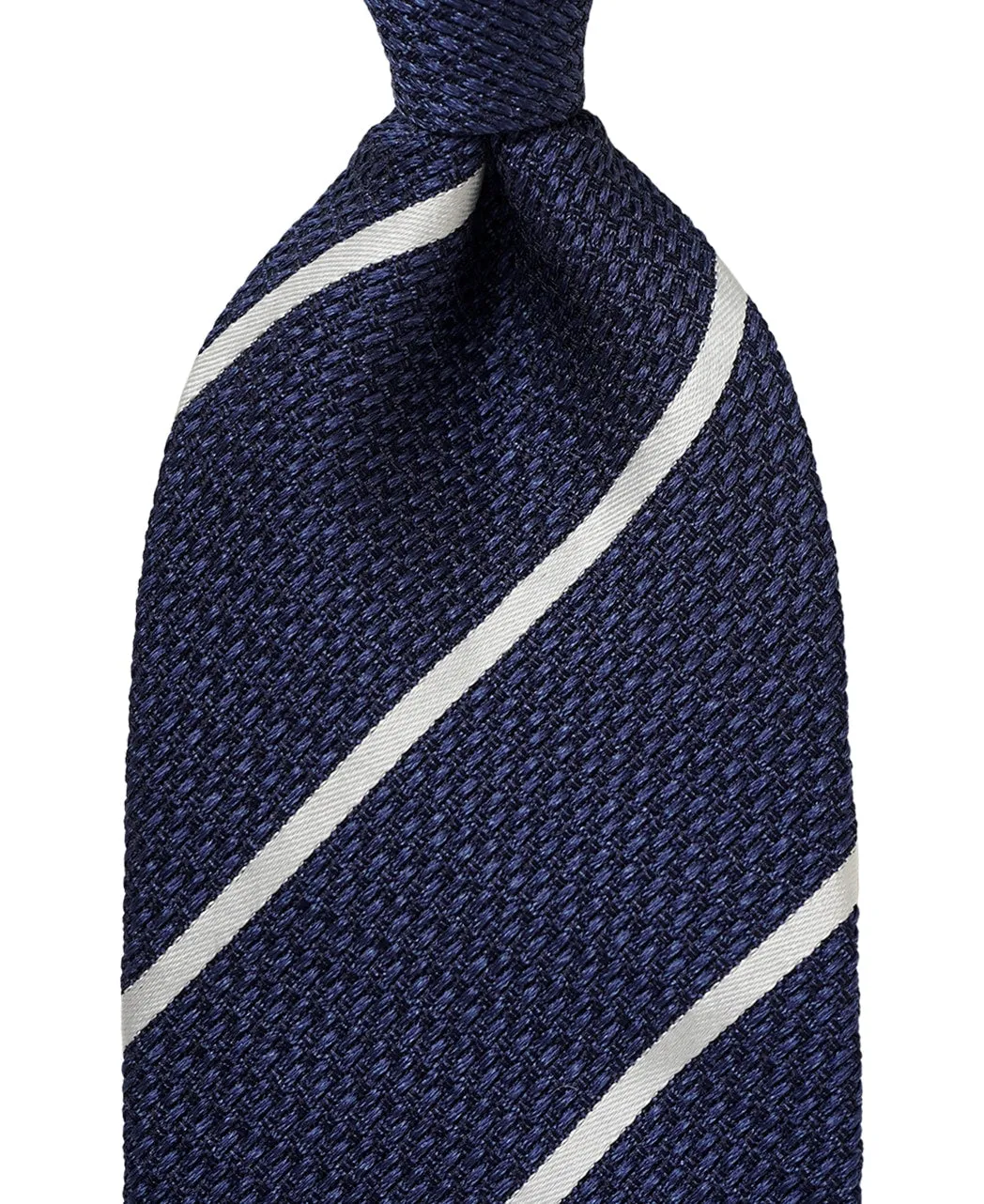 TIE Yamanashi Collection sold by Kamakura product image thumbnail 3