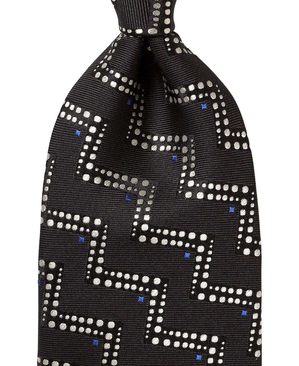 Tie English Archives sold by Kamakura product image thumbnail 5