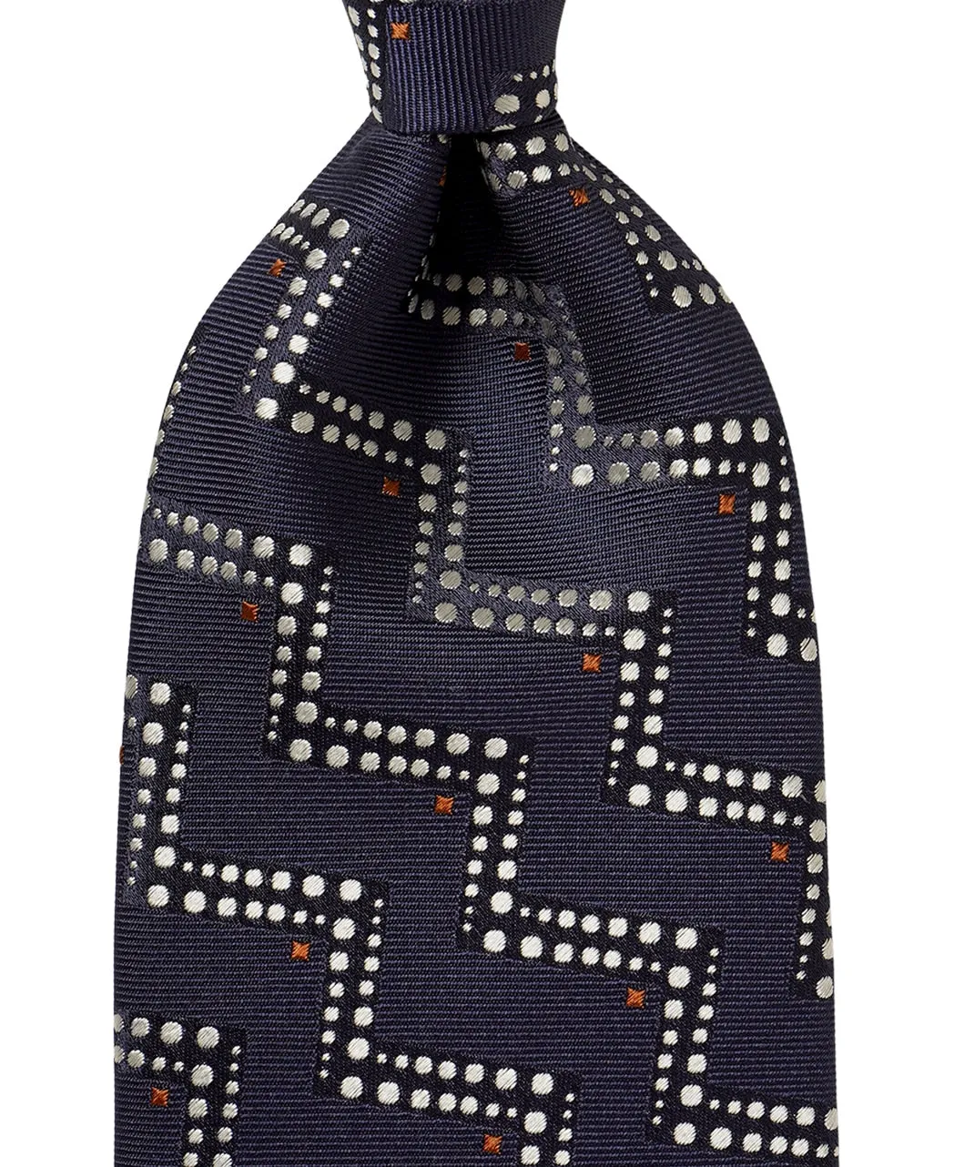 Tie English Archives sold by Kamakura product image thumbnail 3