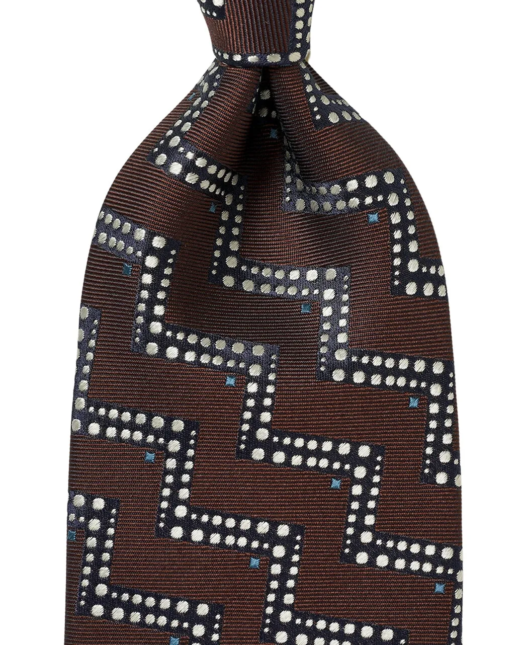 Tie English Archives sold by Kamakura