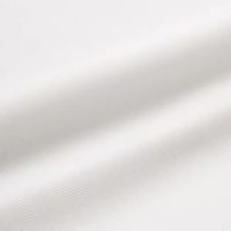 M101S2501PyJ-TECH EASY CAREzPanama sold by Kamakura