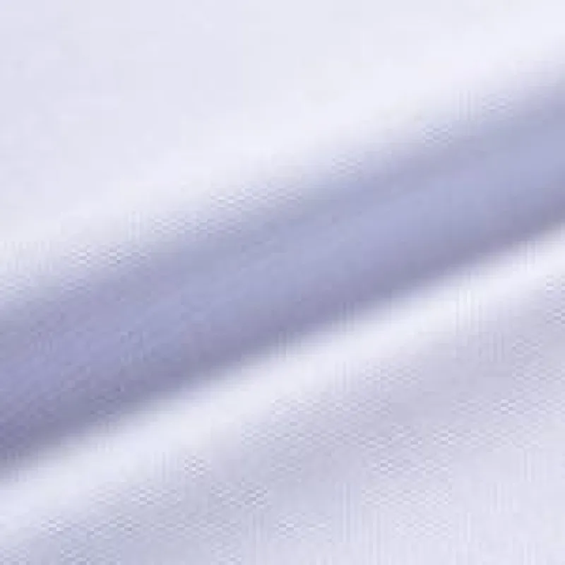 M211S2502PyJ-TECH EASY CAREzPanama sold by Kamakura