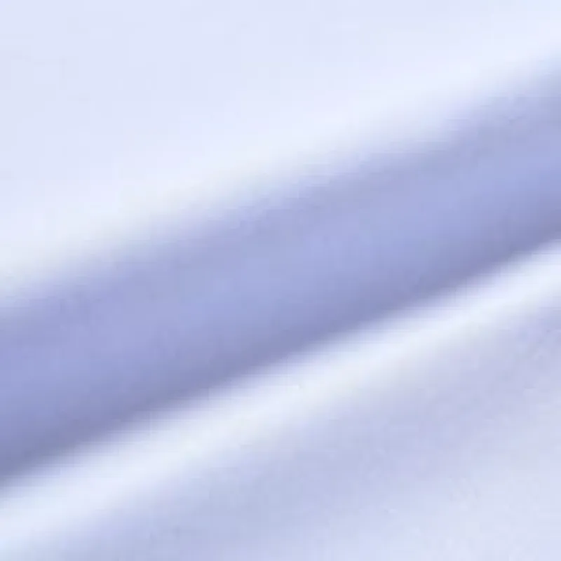 M211S2492AY i cotoni di Albini Pinpoint Oxford sold by Kamakura