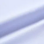 M211S2492AY i cotoni di Albini Pinpoint Oxford sold by Kamakura