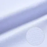 M211S2492AY i cotoni di Albini Pinpoint Oxford sold by Kamakura product image thumbnail 3