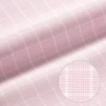 M614C2495AY i cotoni di Albini Broadcloth sold by Kamakura product image thumbnail 3