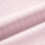 M614C2495AY i cotoni di Albini Broadcloth sold by Kamakura product image thumbnail 4