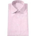 M614C2495AY i cotoni di Albini Broadcloth sold by Kamakura product image thumbnail 5