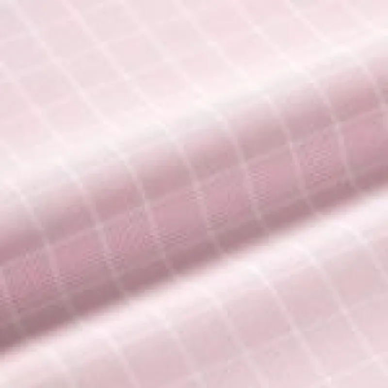 M614C2495AY i cotoni di Albini Broadcloth sold by Kamakura