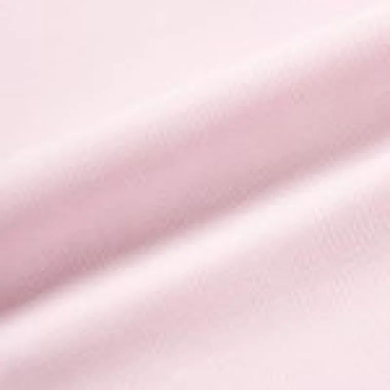 M611S2498DS Basic Oxford made by Kamakura