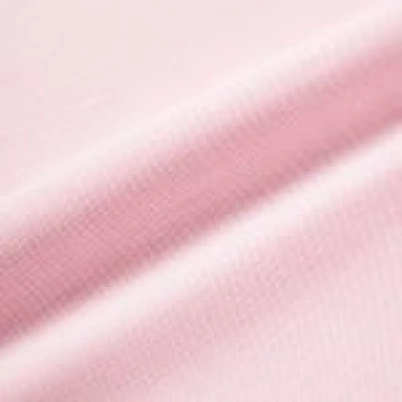 M611S2499DS Basic Oxford sold by Kamakura