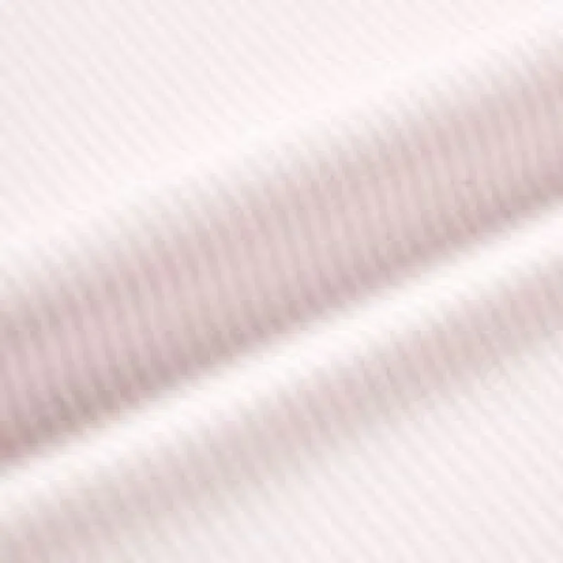 M613S2500DS Basic Oxford sold by Kamakura