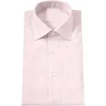 M613S2500DS Basic Oxford sold by Kamakura product image thumbnail 2