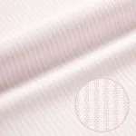 M613S2500DS Basic Oxford sold by Kamakura product image thumbnail 3