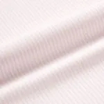 M613S2500DS Basic Oxford sold by Kamakura