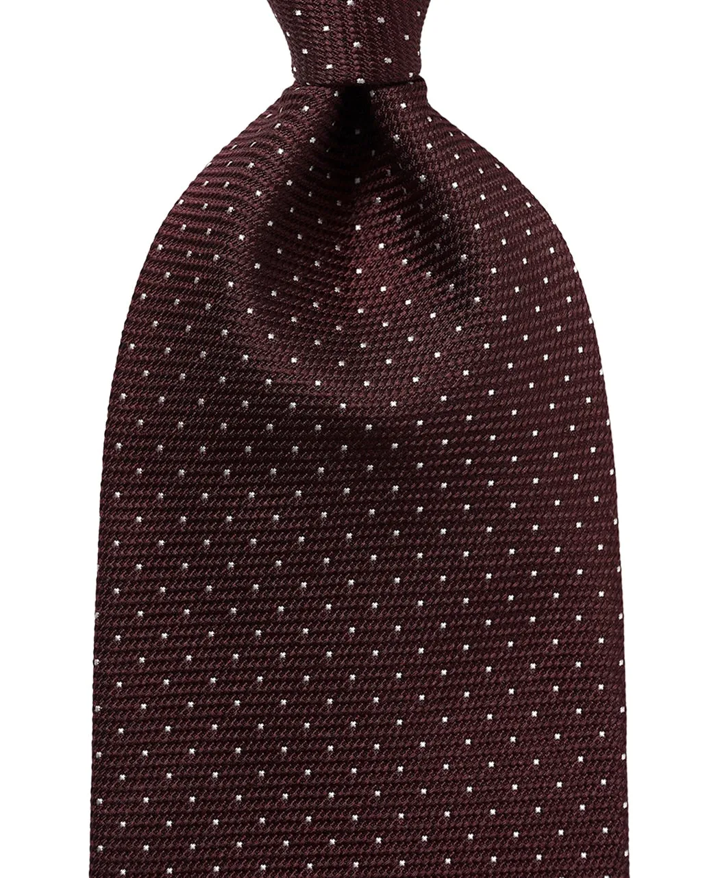 TIE Yamanashi Collection sold by Kamakura product image thumbnail 3