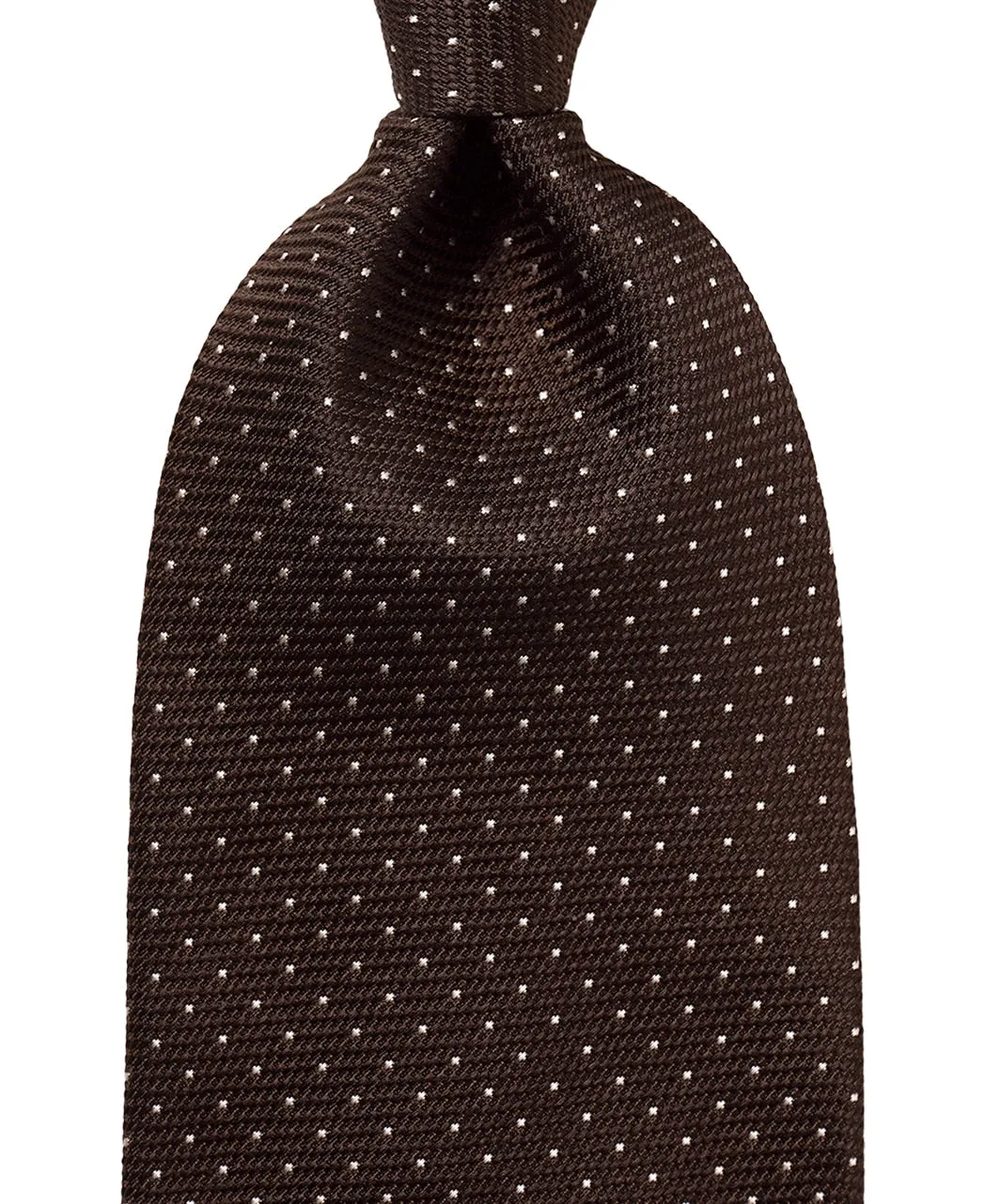 TIE Yamanashi Collection sold by Kamakura product image thumbnail 5