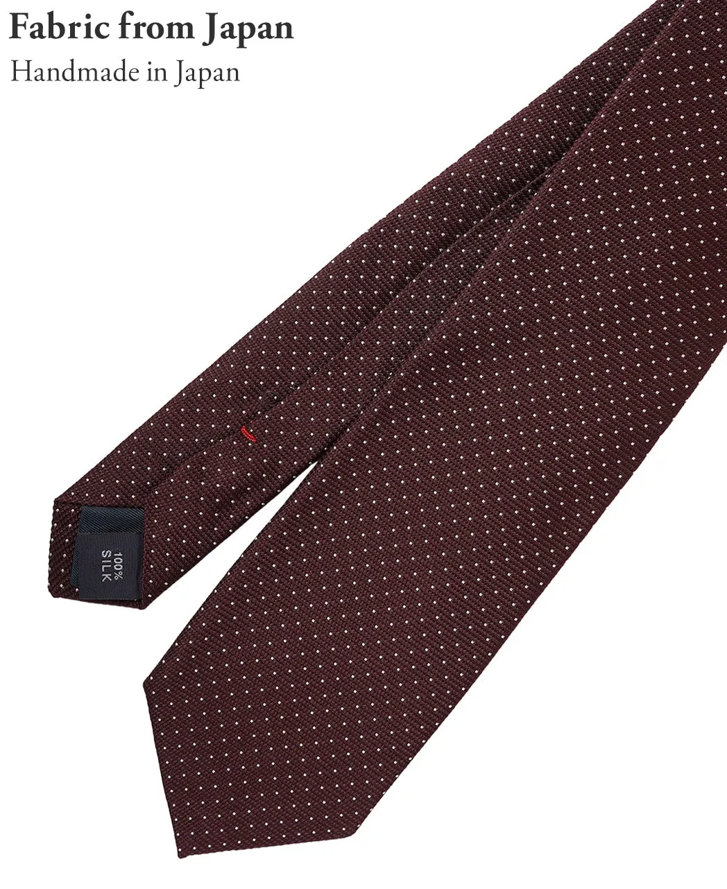 TIE Yamanashi Collection sold by Kamakura product image thumbnail 4