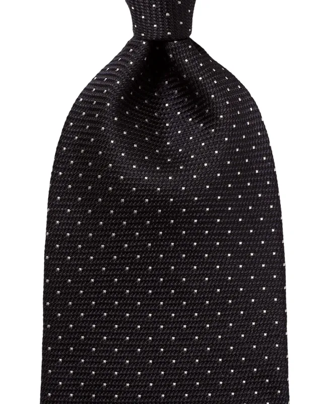 TIE Yamanashi Collection sold by Kamakura