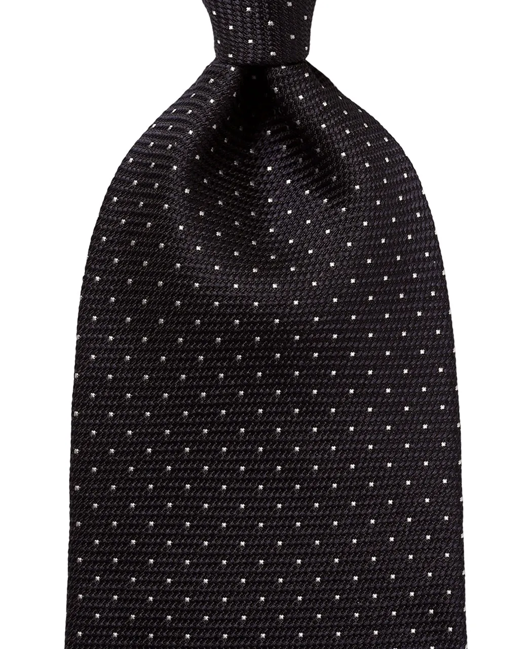 TIE Yamanashi Collection sold by Kamakura