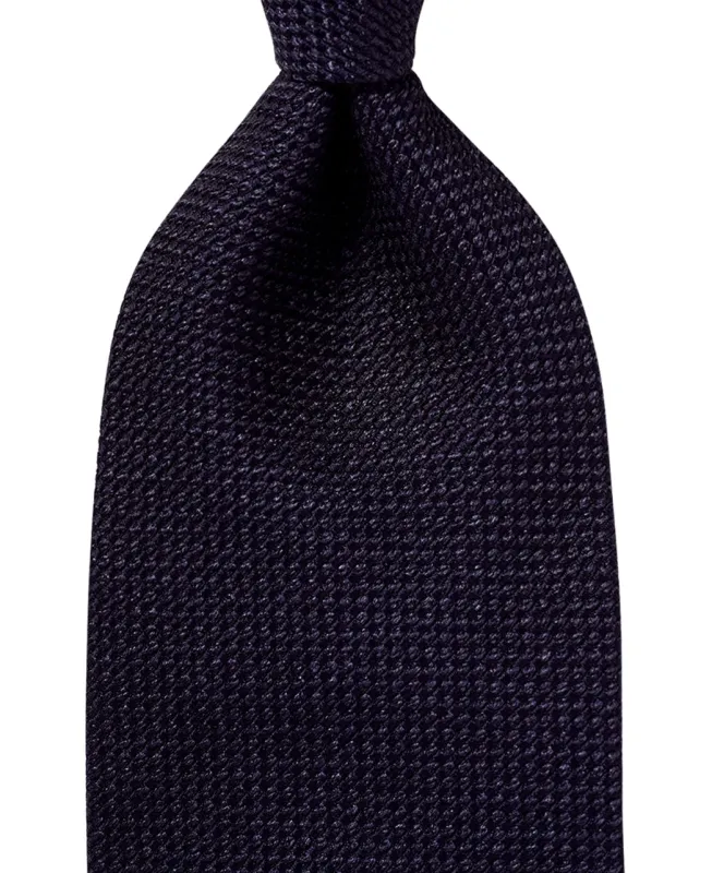 TIE Yamanashi Collection sold by Kamakura