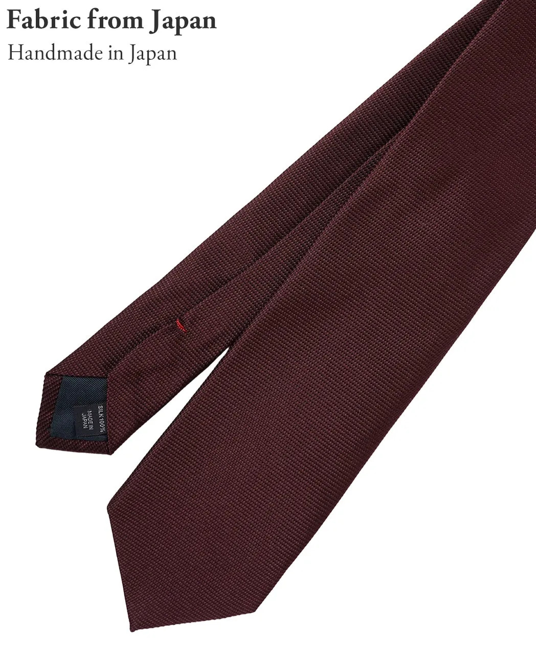 TIE Yamanashi Collection sold by Kamakura product image thumbnail 4