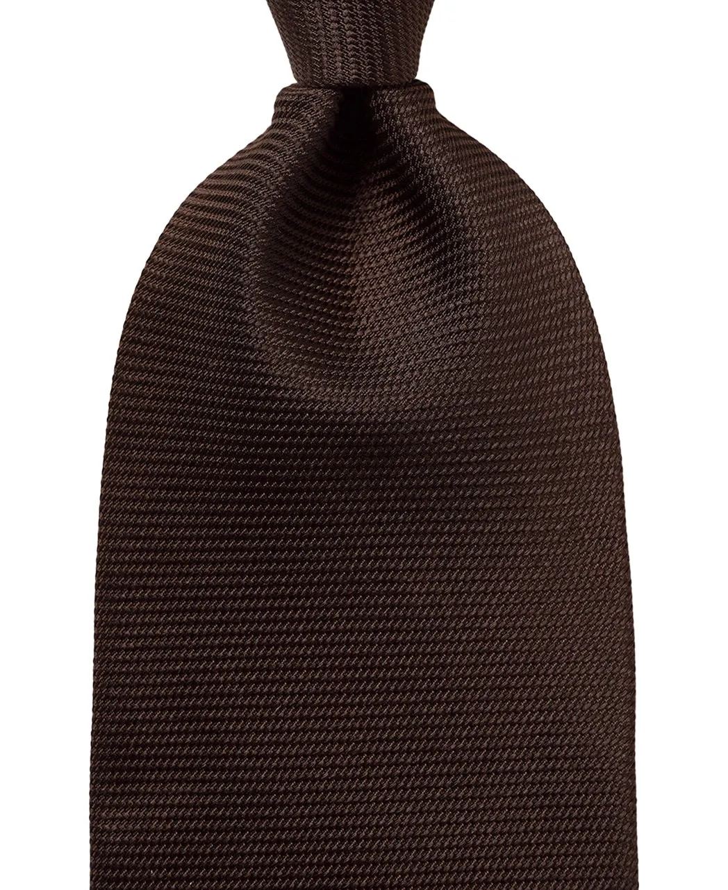 TIE Yamanashi Collection sold by Kamakura product image thumbnail 5